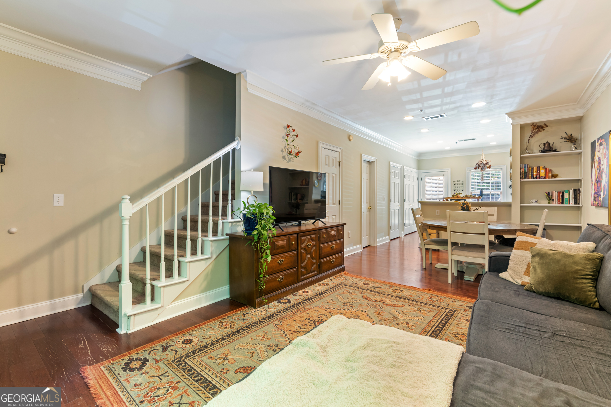 101 Wood Lake DR 206