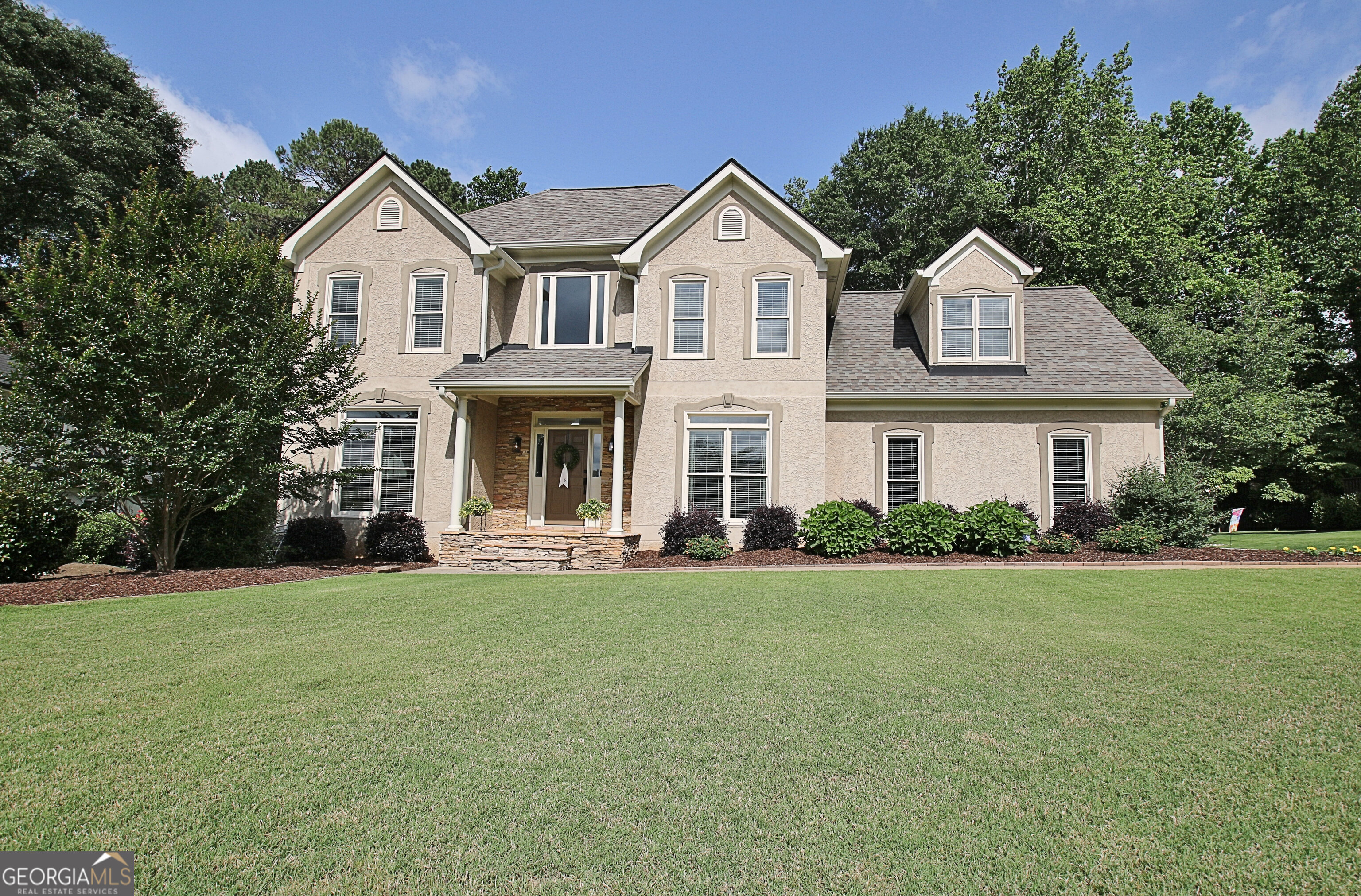 Listing image 1