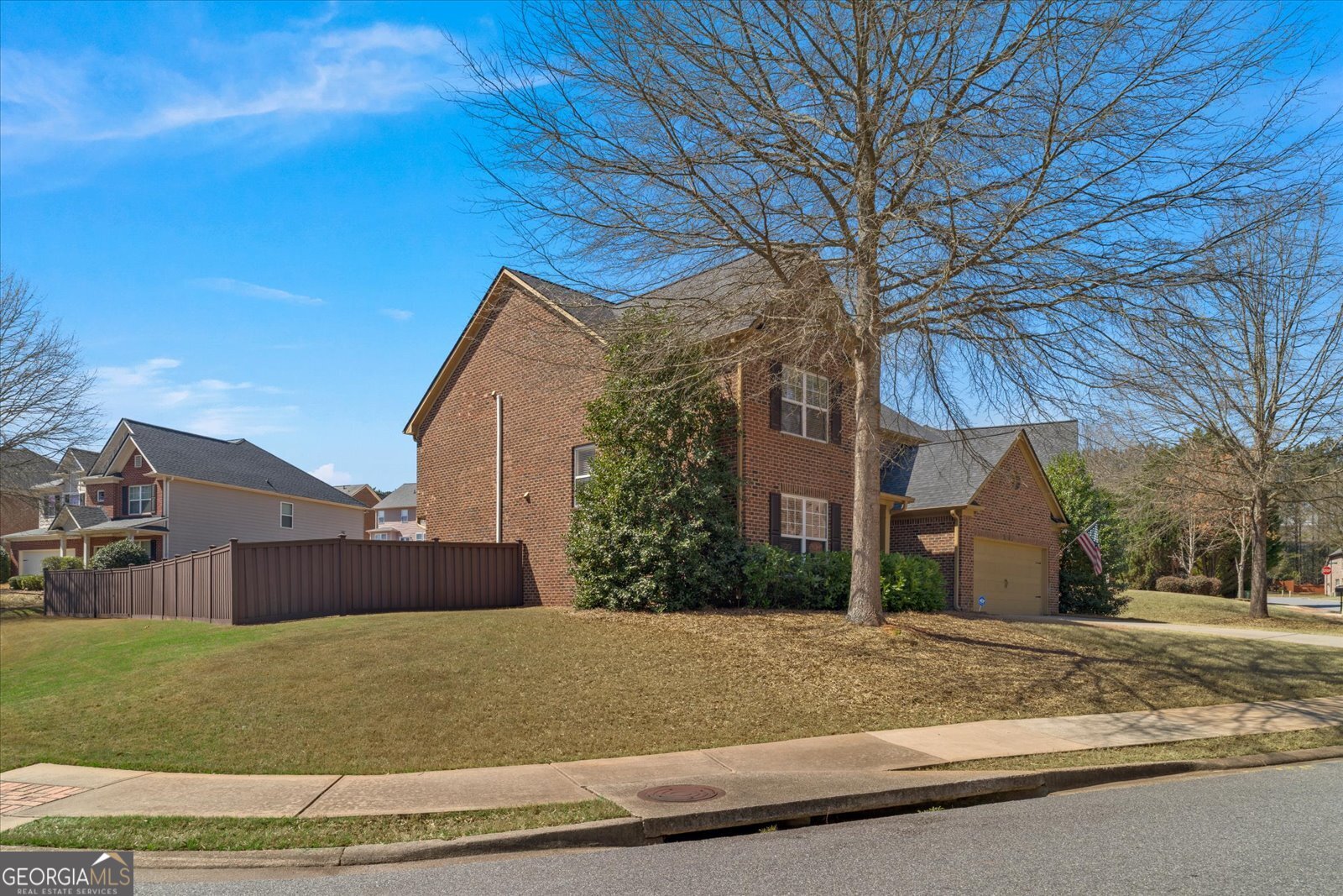 5505 Ivy Nole