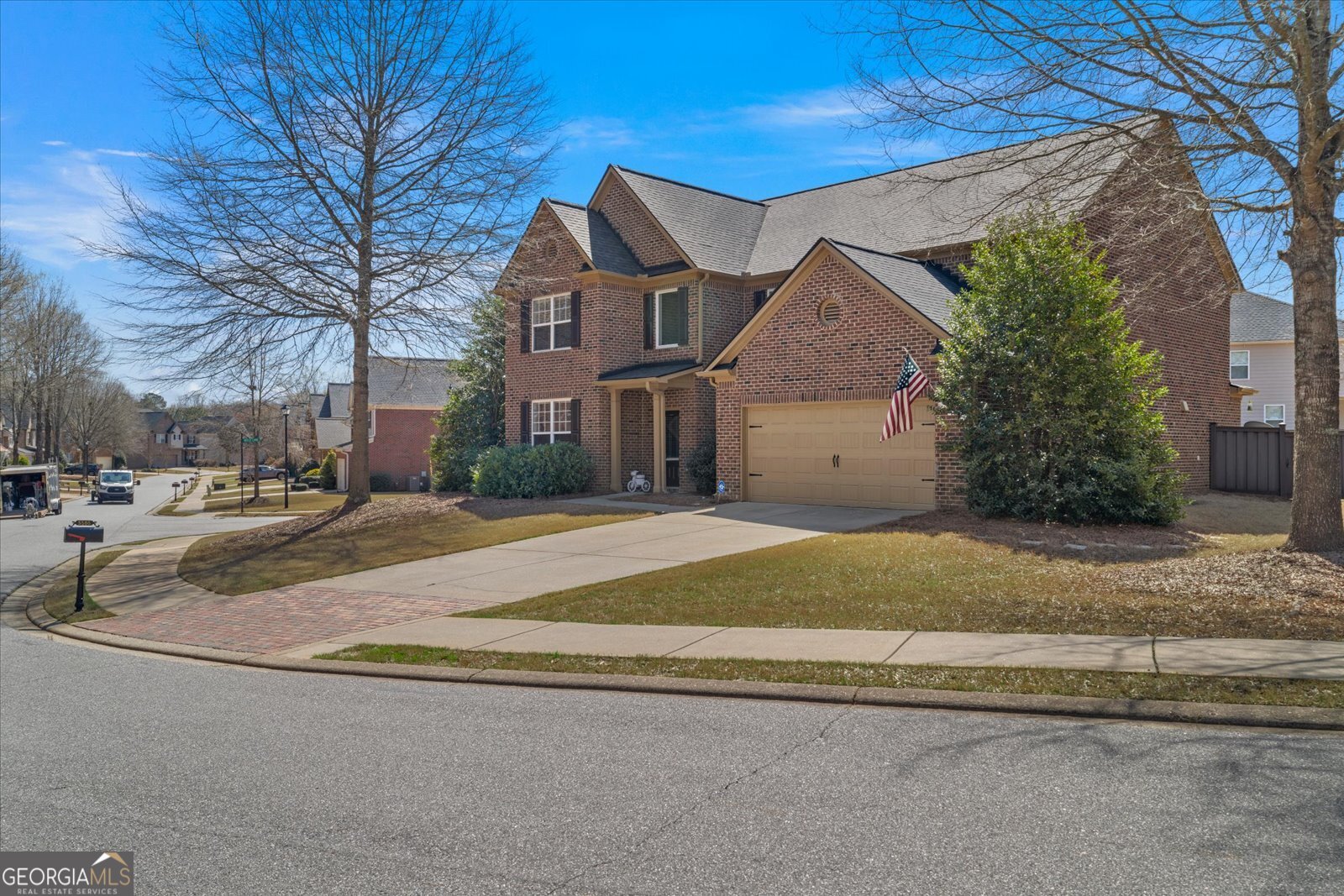 5505 Ivy Nole