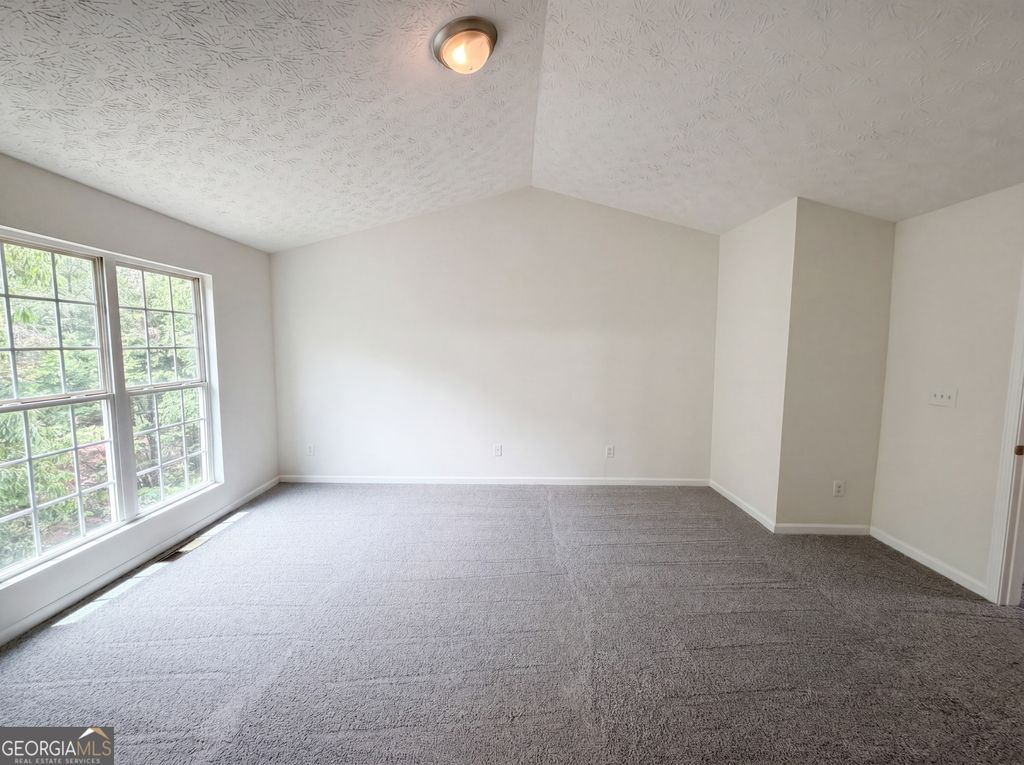 Photo of 6369 Redan Square, Lithonia, GA 30058 (MLS # 10757965)