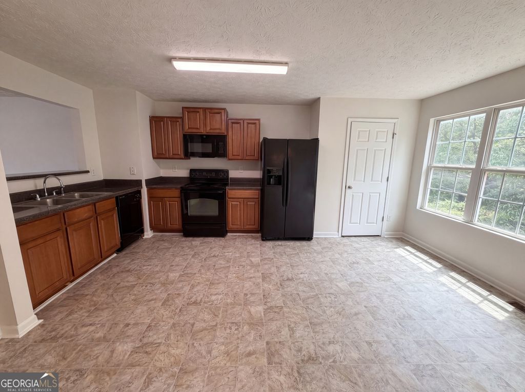 Photo of 6369 Redan Square, Lithonia, GA 30058 (MLS # 10757965)