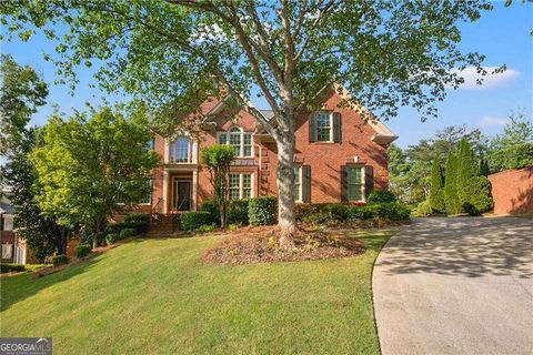 6020 Ettington DR Suwanee GA 30024
