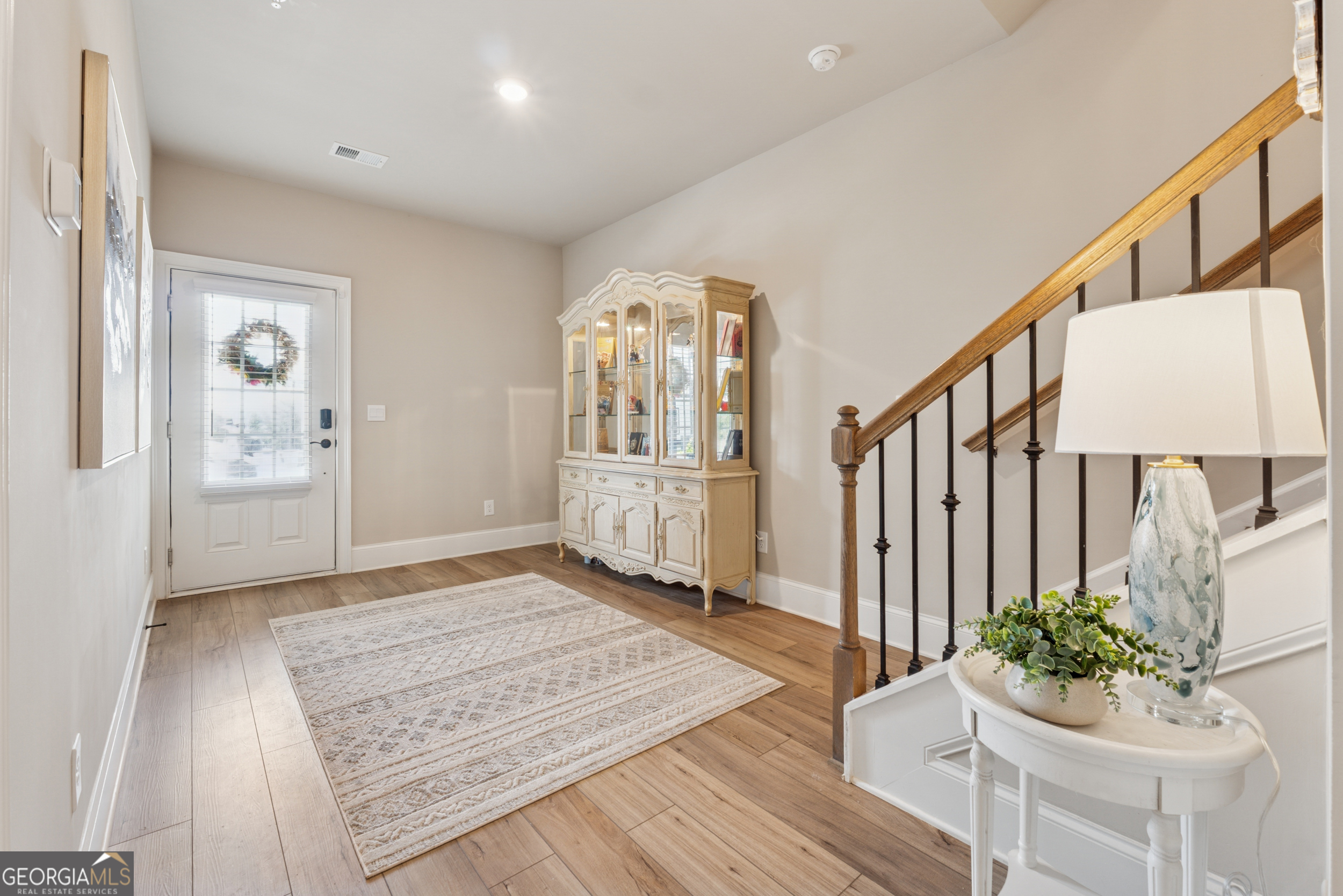 1104 Knoxboro LN