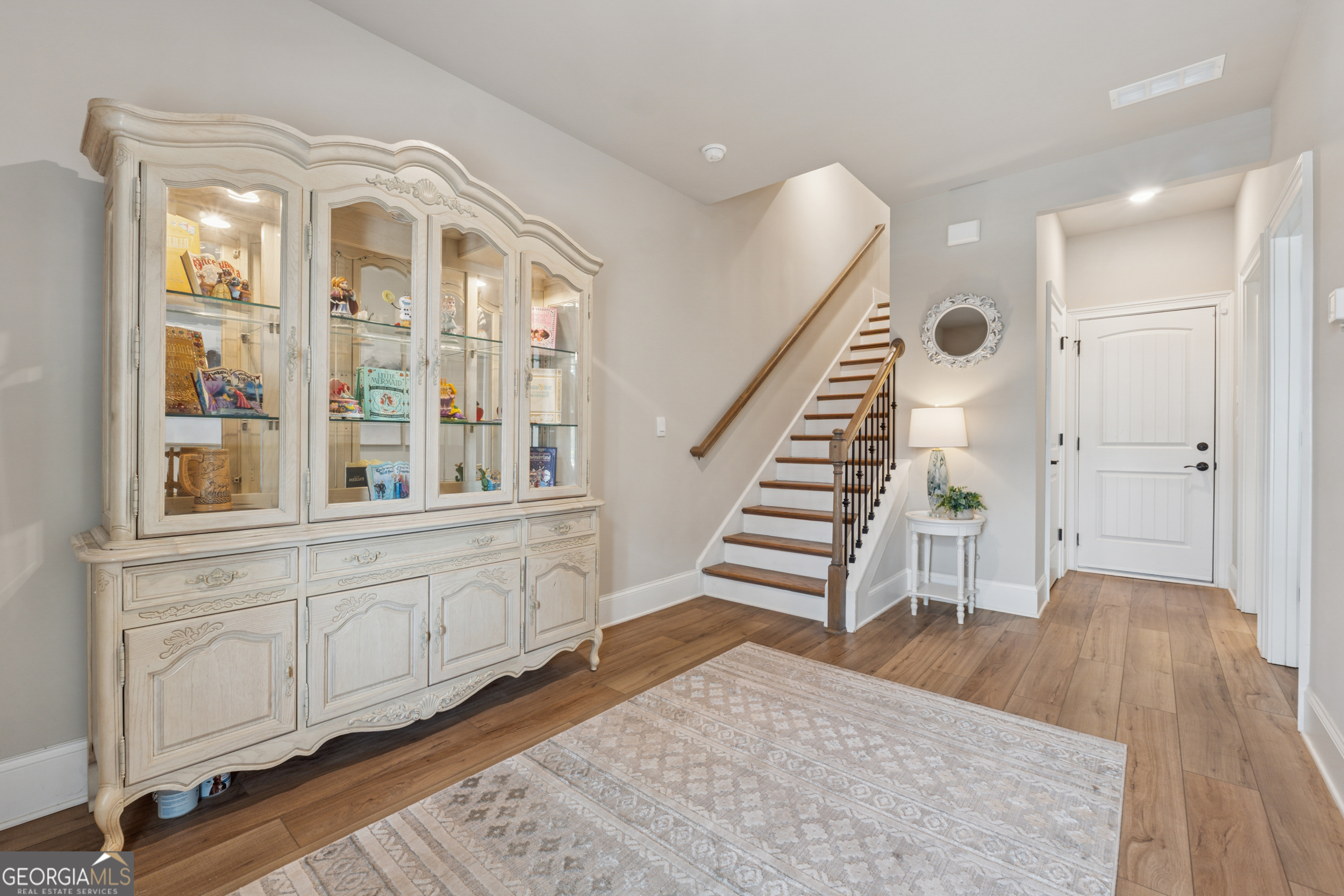 1104 Knoxboro LN