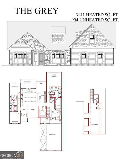 MLS: 10515147