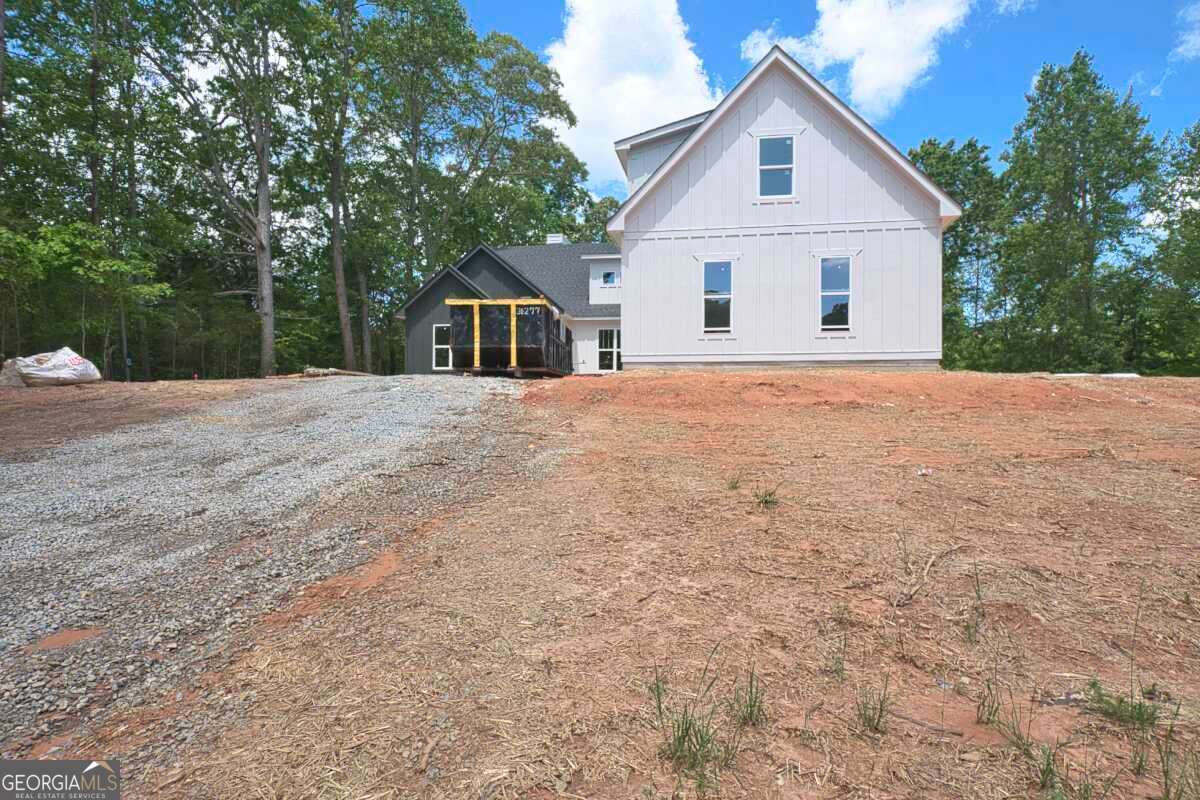 359 Cooper Bridge RD