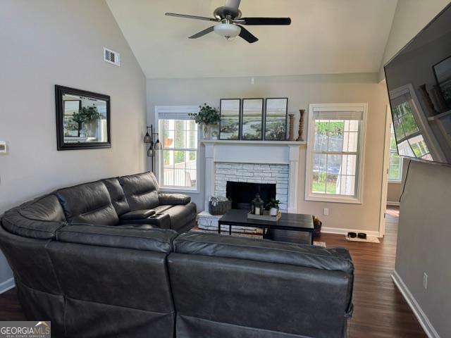 157 Dogwood Glen DR
