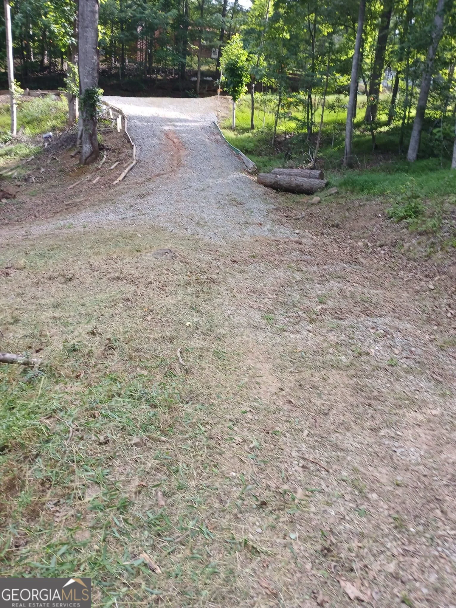203 Gander Gap Road, Hiawassee, GA, 30546