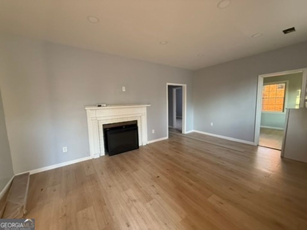 Photo of 2735 Suwanee Avenue, Macon, GA 31204 (MLS # 10650164)