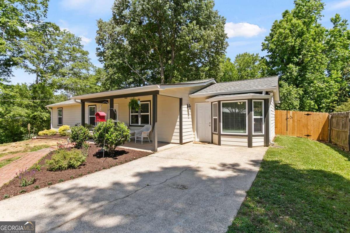 28 Rose CT