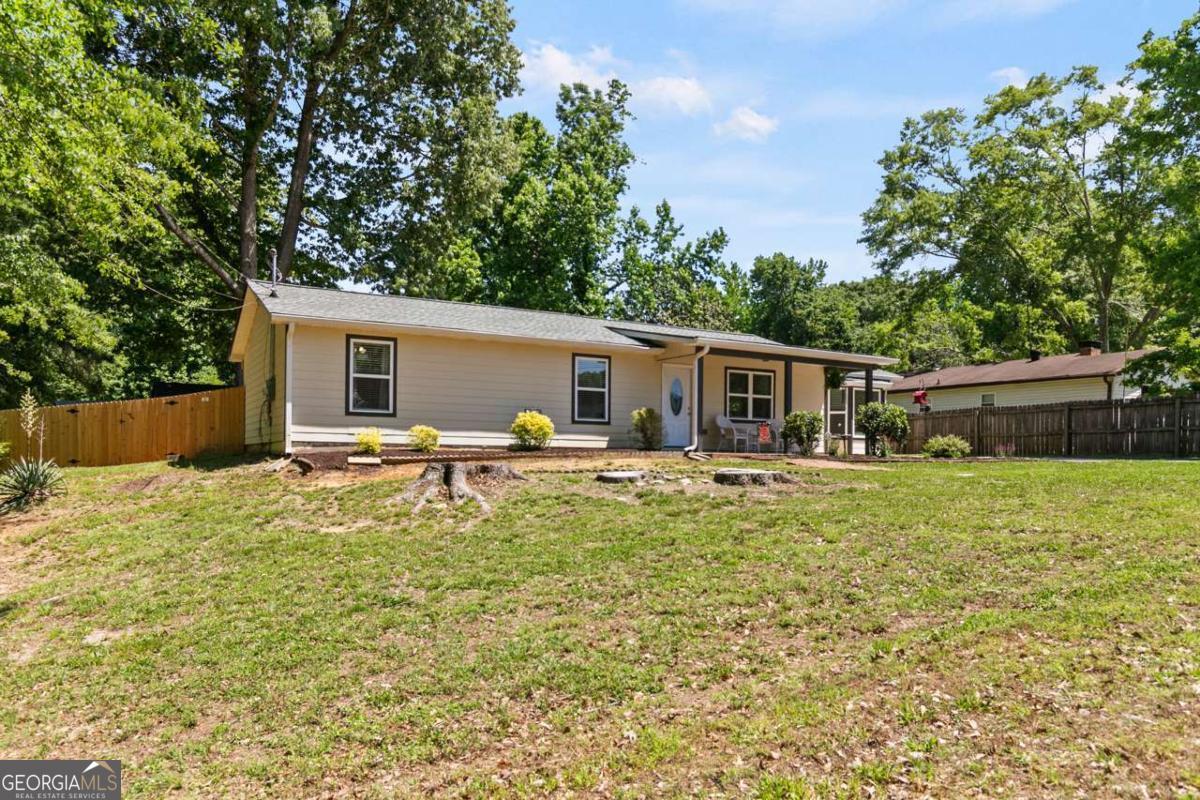 28 Rose CT