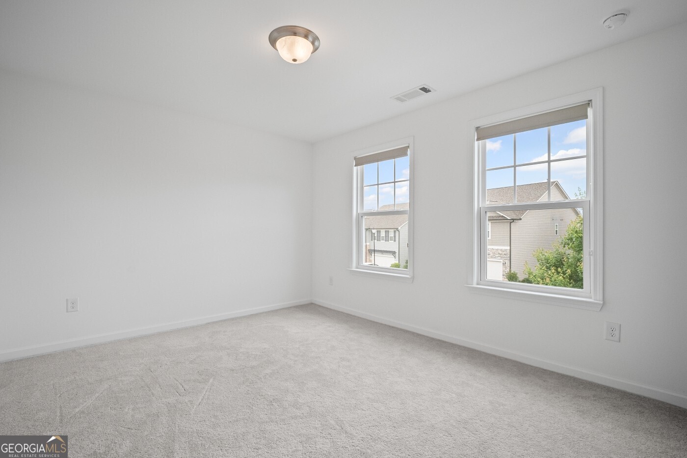 Riverside - Residential