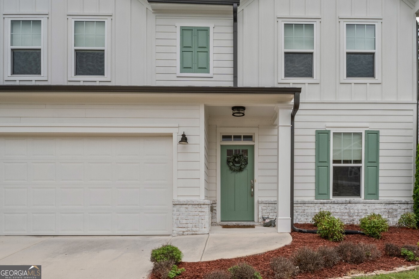149 Archie WAY