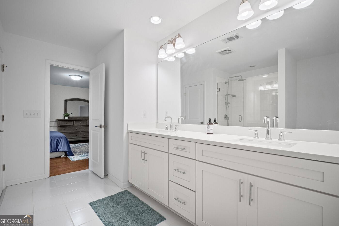 Riverside - Residential