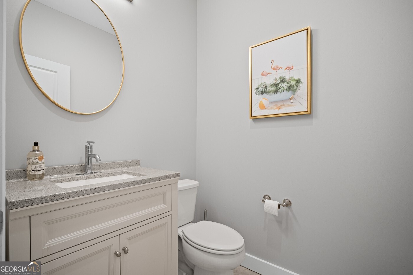 Riverside - Residential