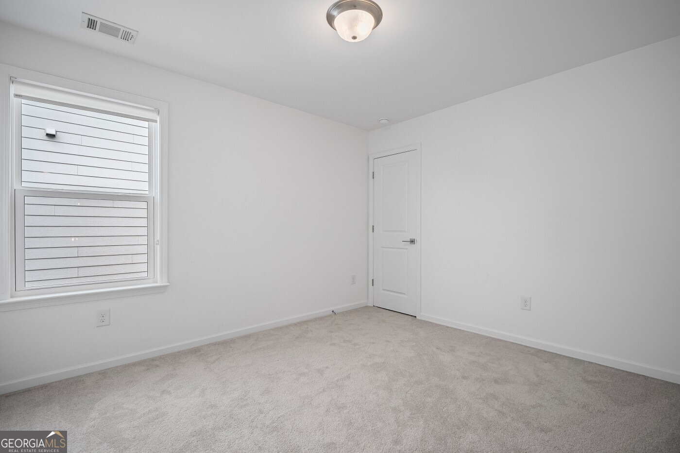 Riverside - Residential