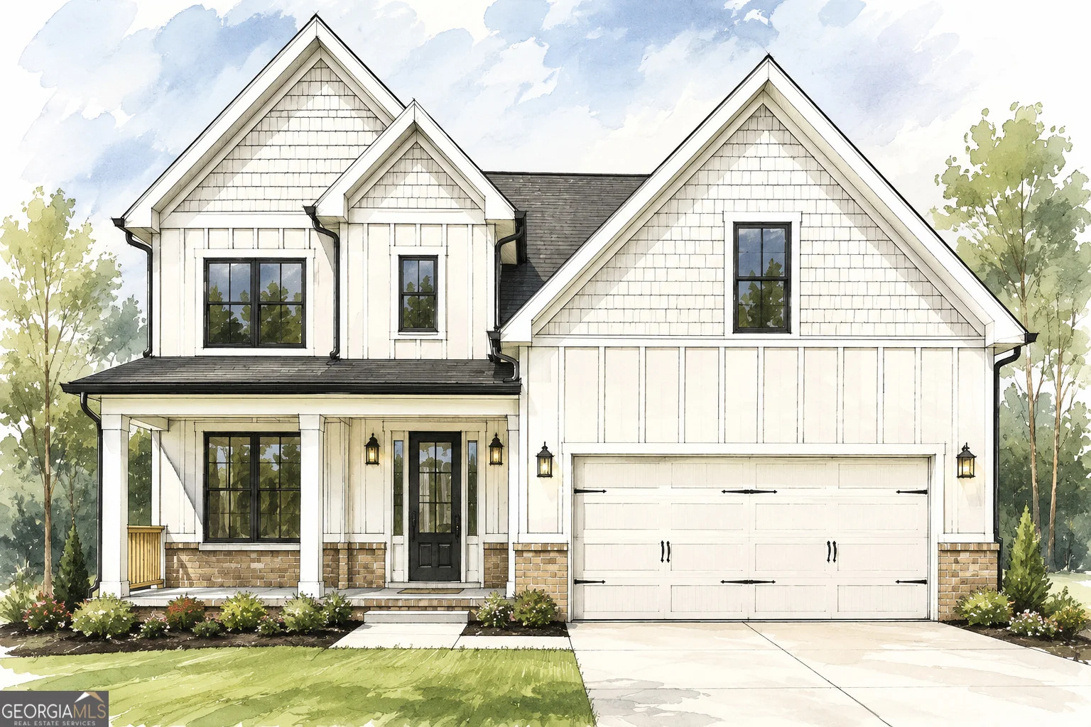 648 Longwood Place