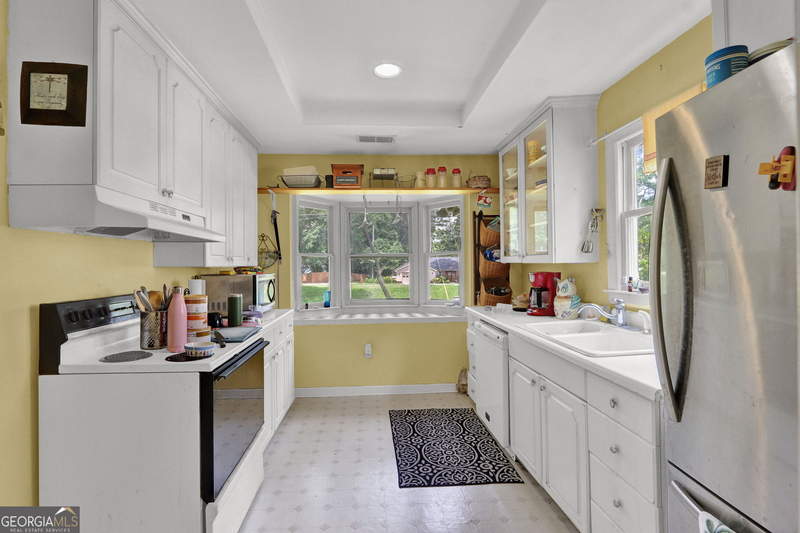 4636 Chamblee Tucker RD