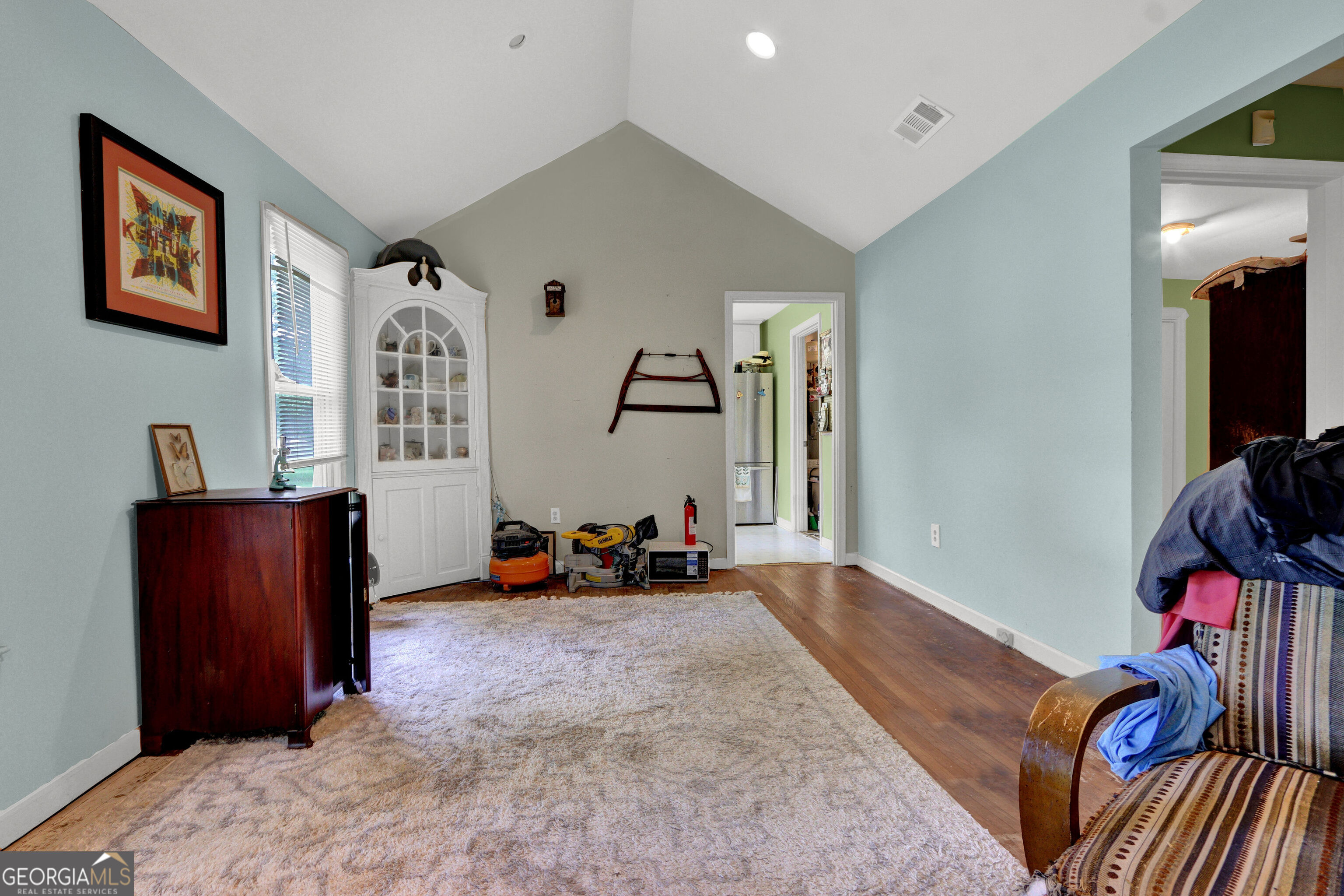 4636 Chamblee Tucker RD