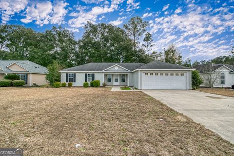 Photo of 3562 Beulah Circle, Valdosta, GA 31605 (MLS # 10677342)