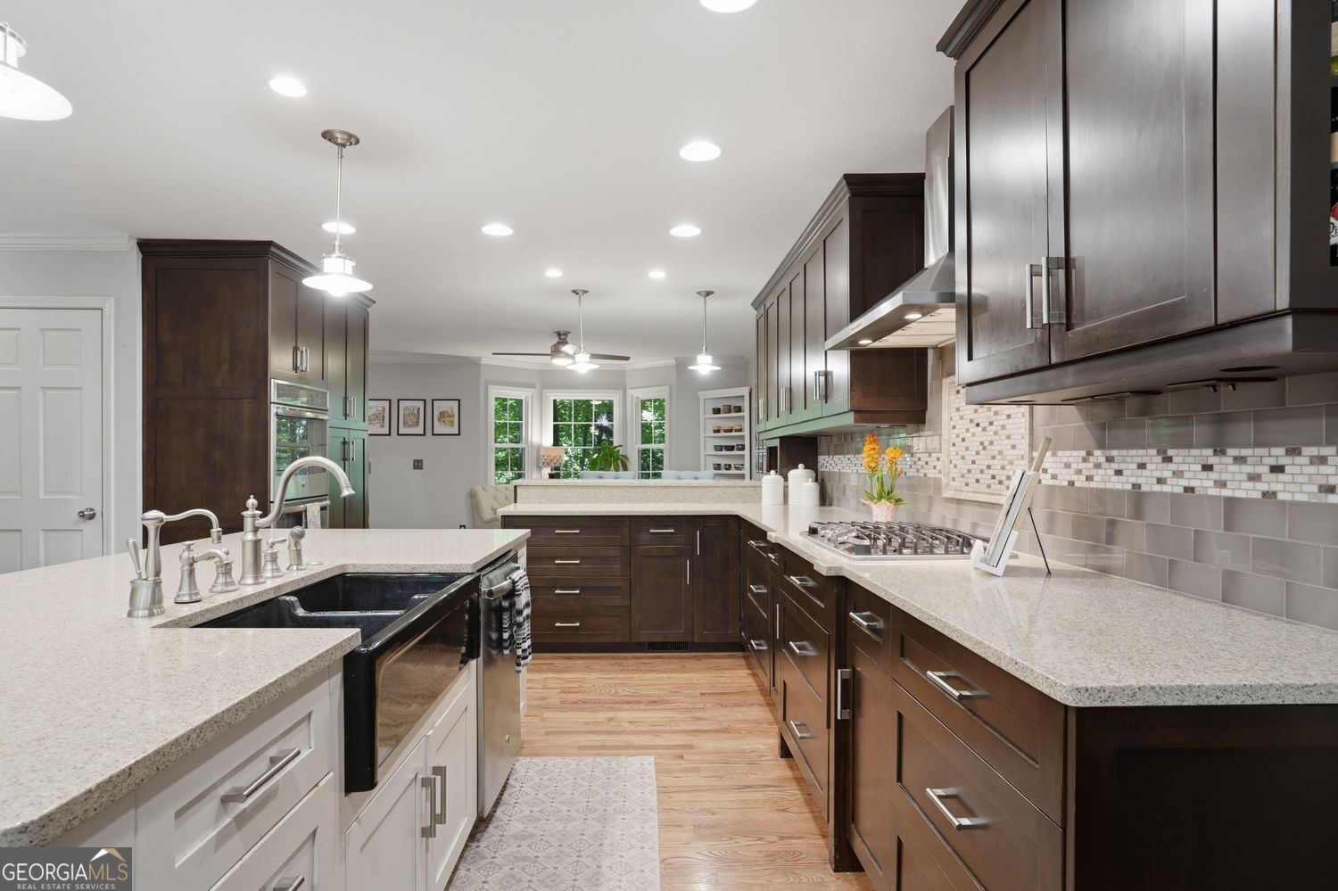 10305 Willeo Creek TRCE