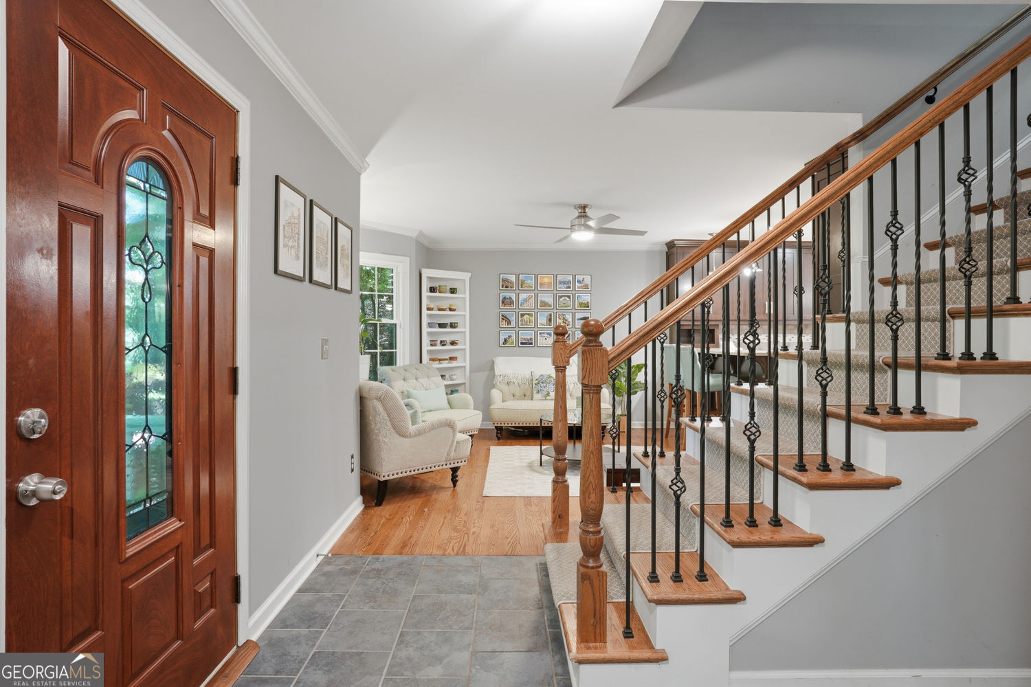 10305 Willeo Creek TRCE