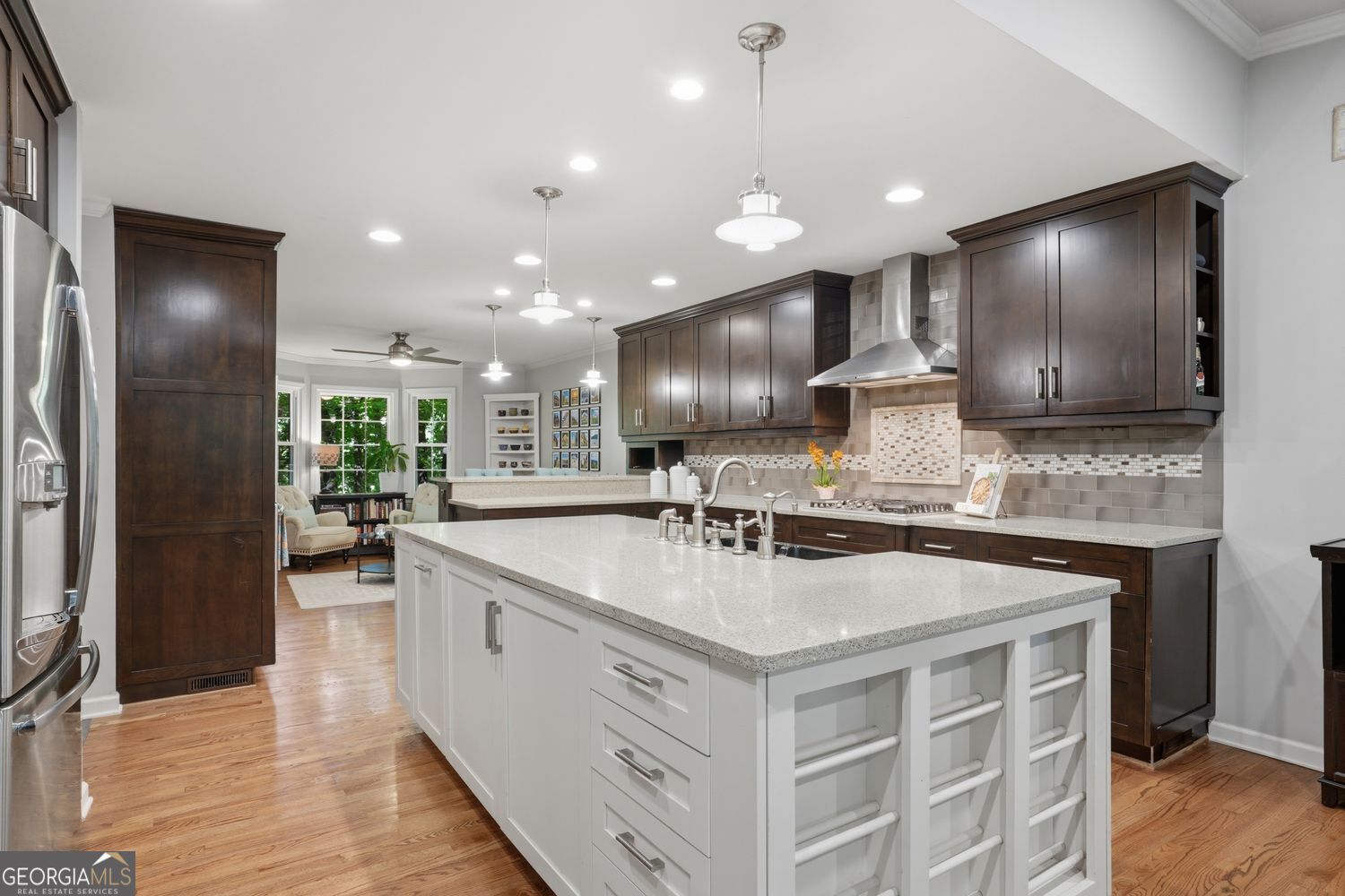 10305 Willeo Creek TRCE