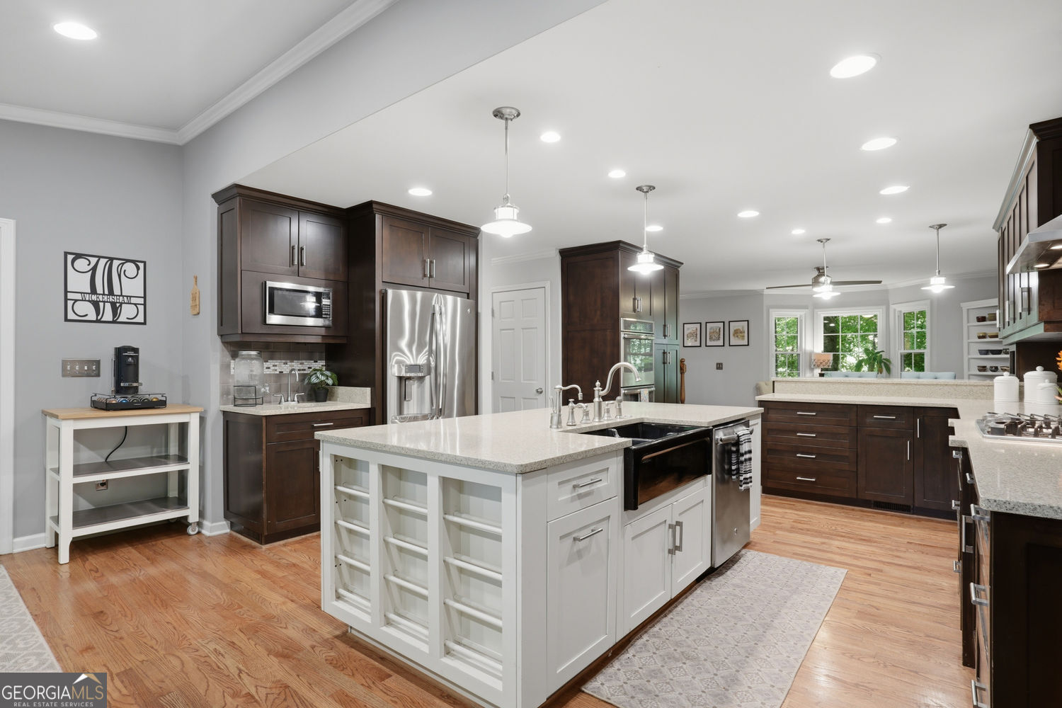 10305 Willeo Creek TRCE