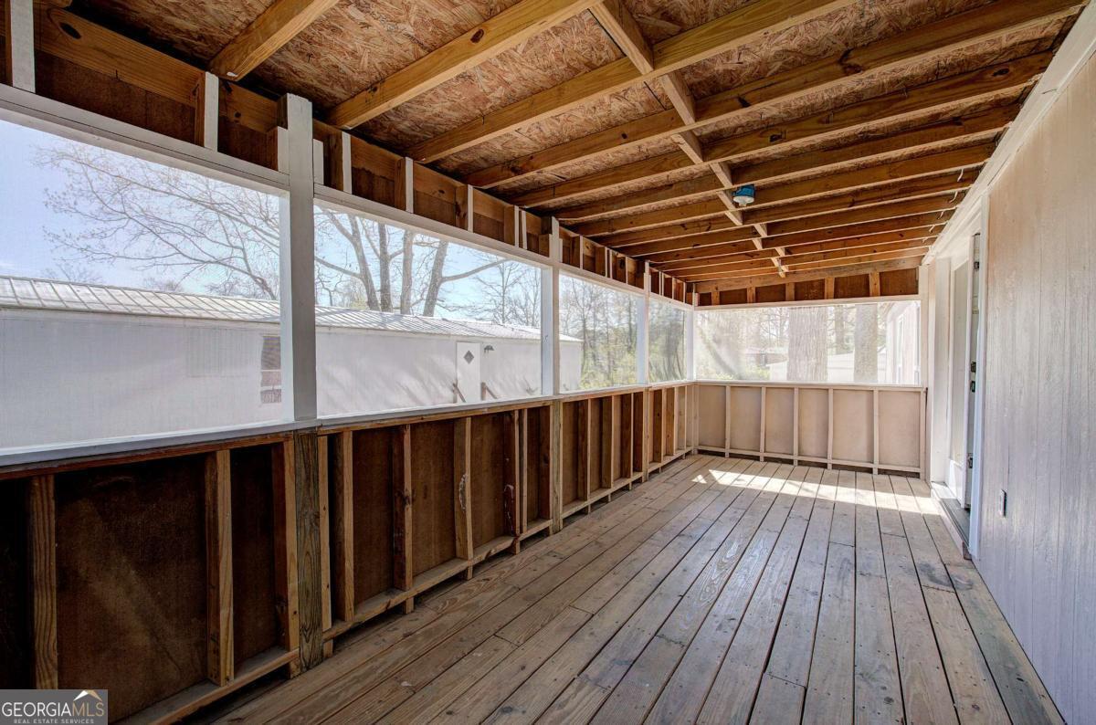 140 Rising Farm Trail NE NE