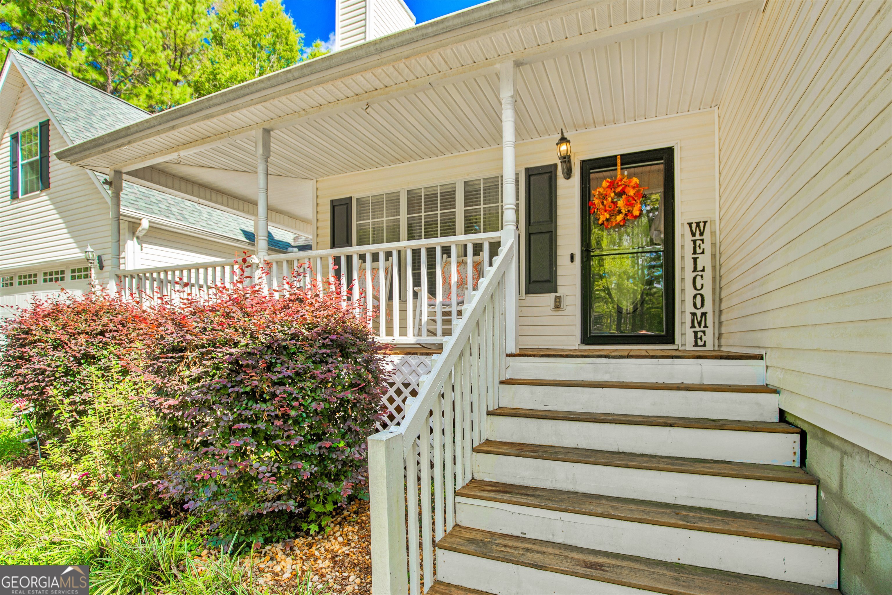 462 River RD