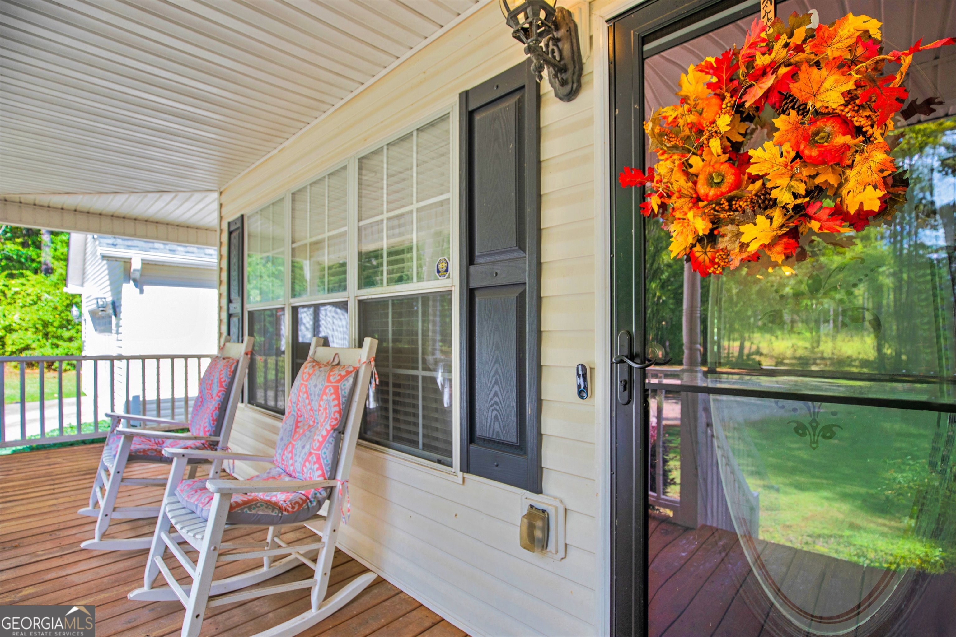 462 River RD