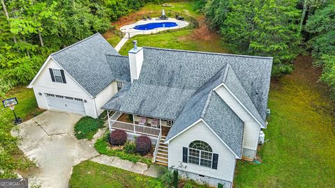 462 River RD Concord GA 30206