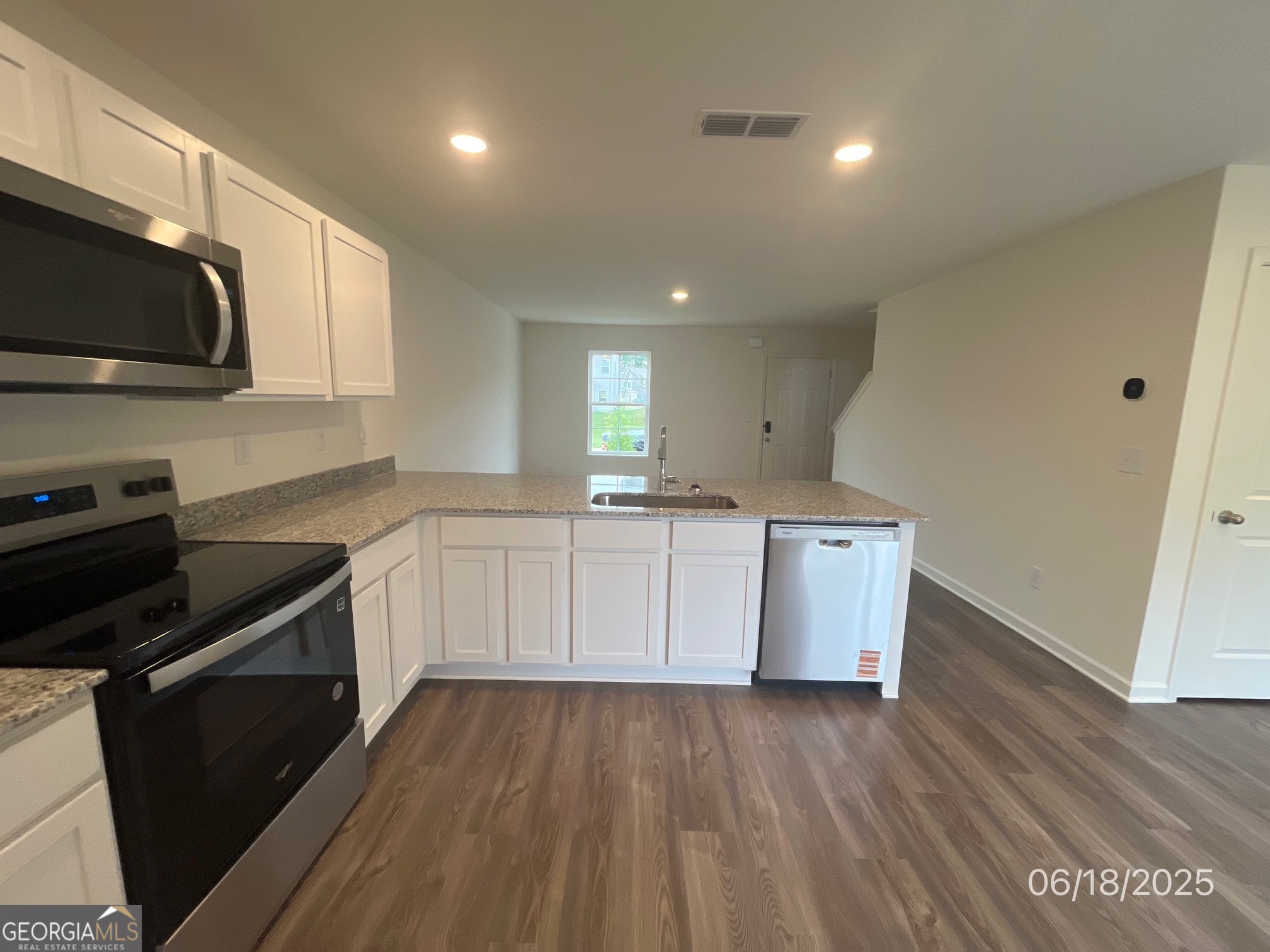 105 Douglas Fir DR