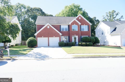 Photo for 277 Winthrop LN