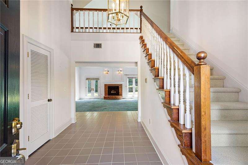2600 Murdock RD