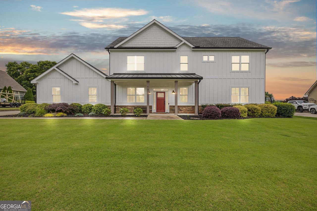 47 Wicklow CT