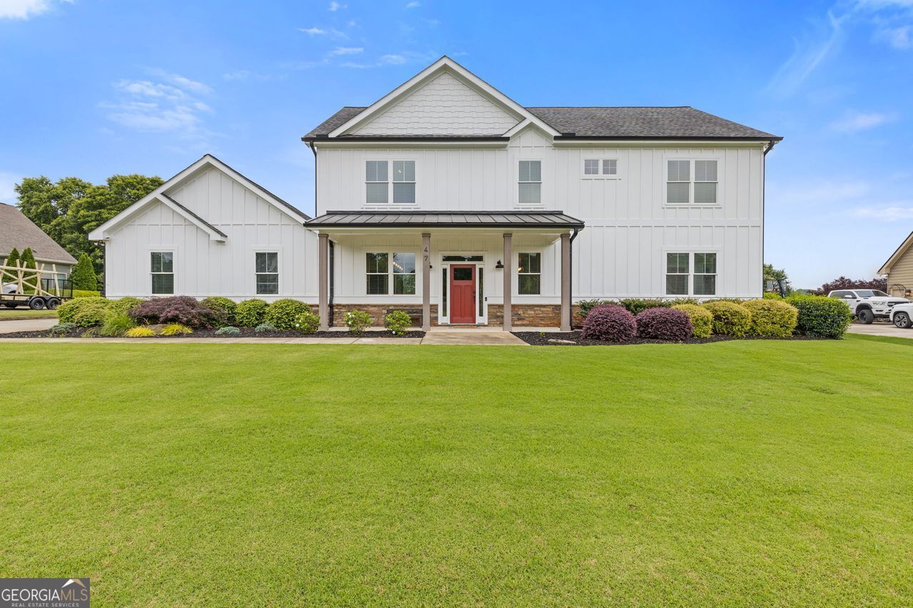 47 Wicklow CT