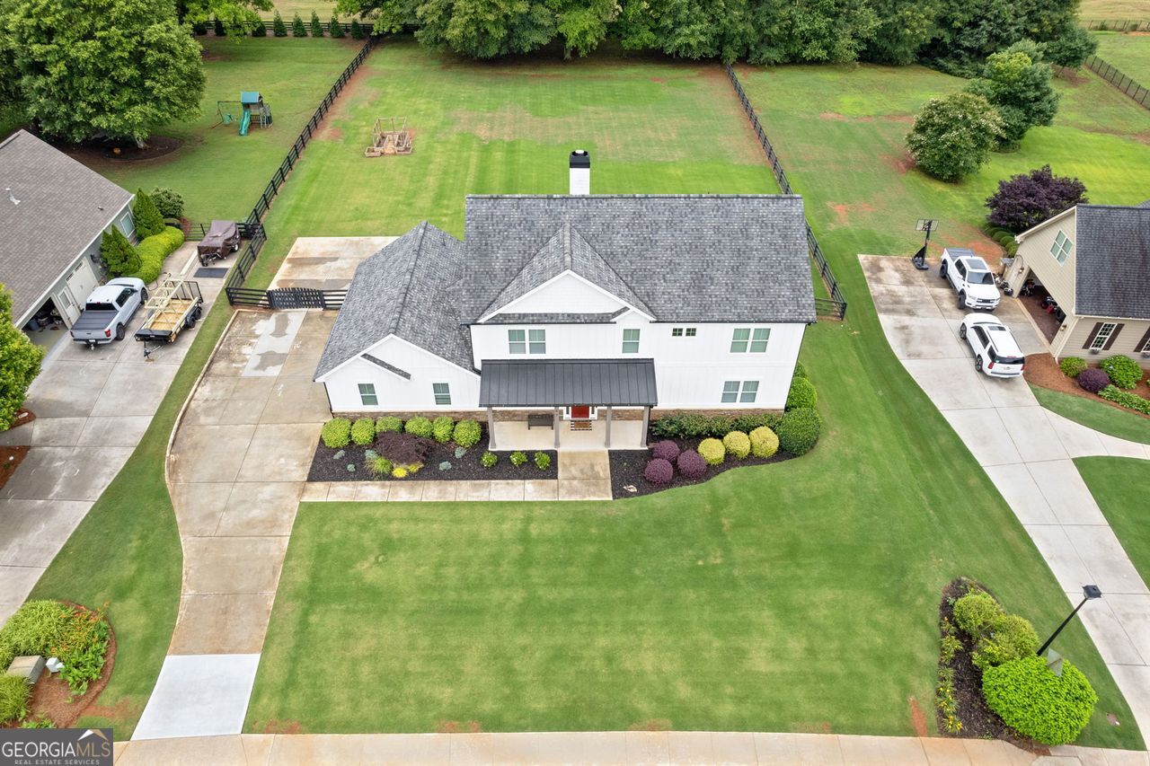 47 Wicklow CT