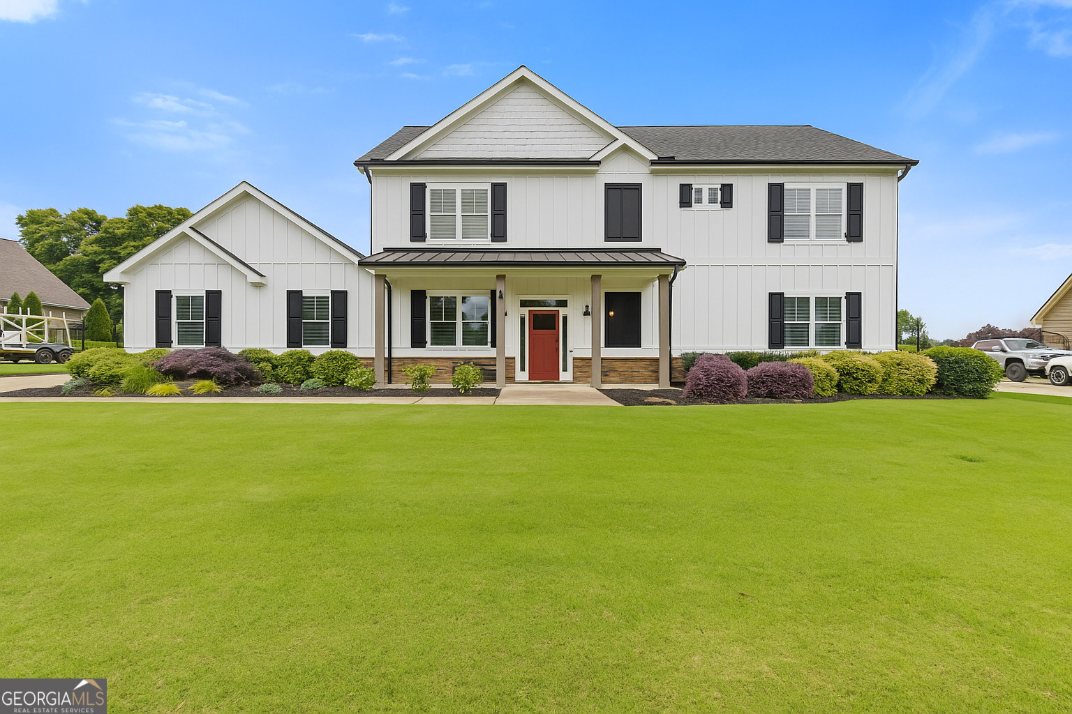 3845582705 Homes for Sale