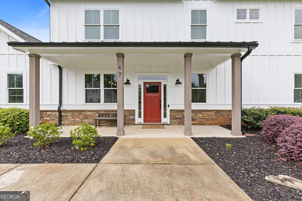 47 Wicklow CT