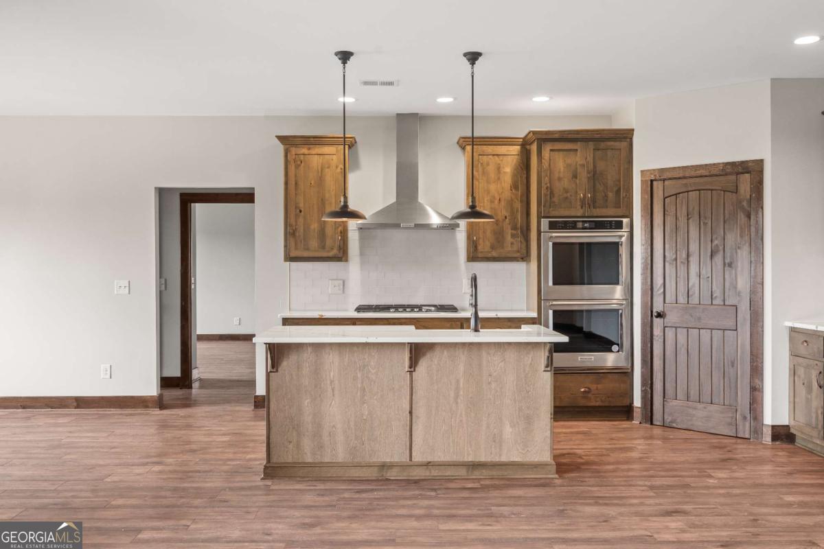 39 Mountaintown OVLK