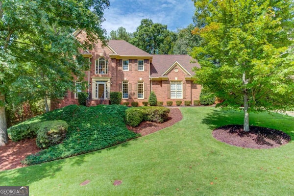 775 WOODROW DR, LAWRENCEVILLE, GA 30043 - Image 53f96fcf59db71bd42bbaebea290f26a/1346760330