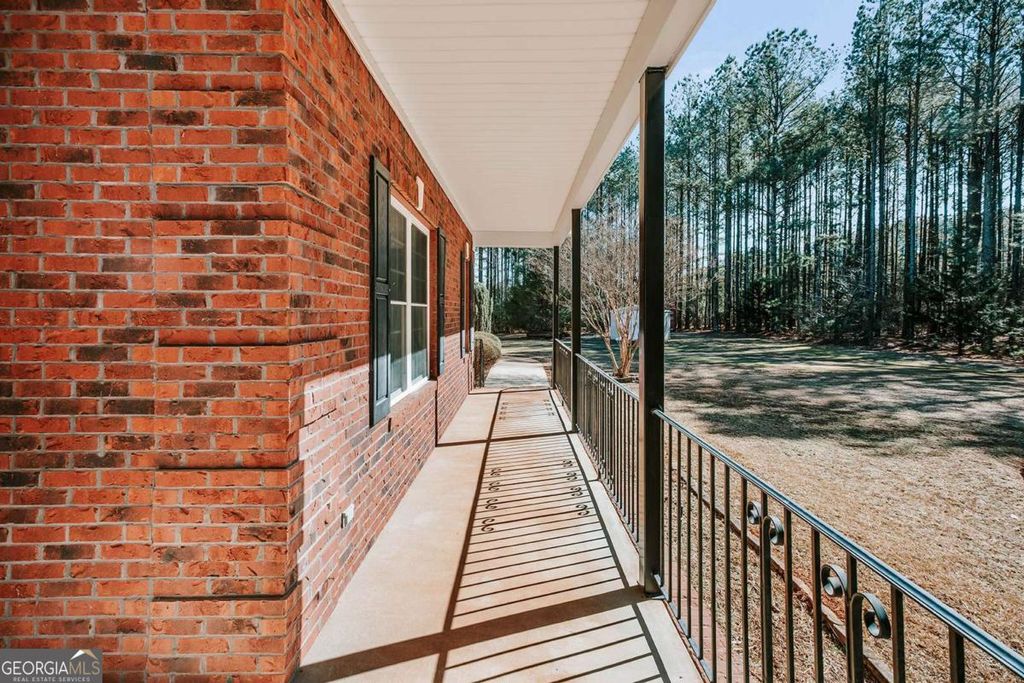 Photo of 492 Aycock Road, Lexington, GA 30648 (MLS # 10691127)