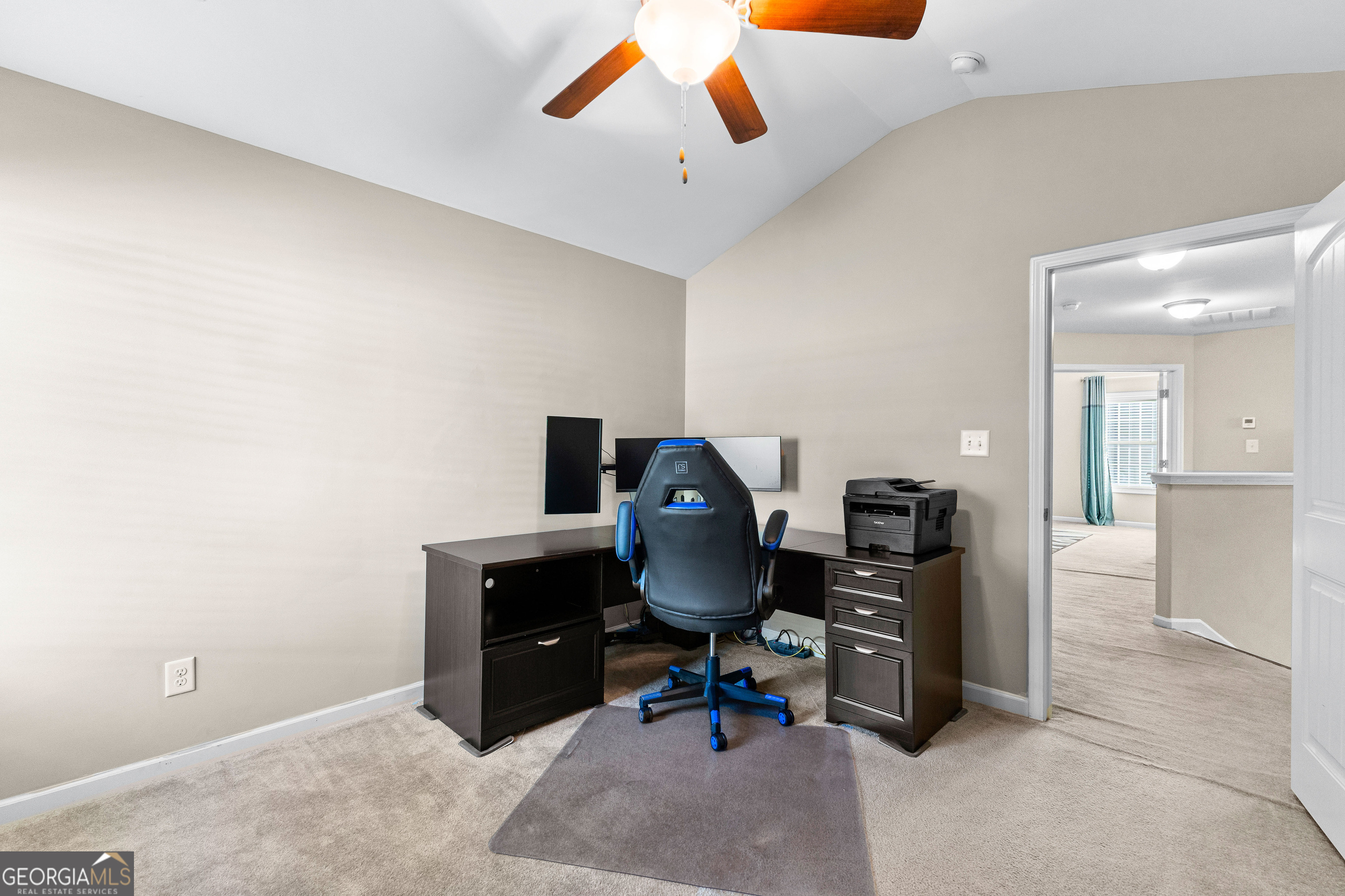 Newnan, Georgia 30263, United States, 4 Bedrooms Bedrooms, ,3 BathroomsBathrooms,Residential,Pending,27802