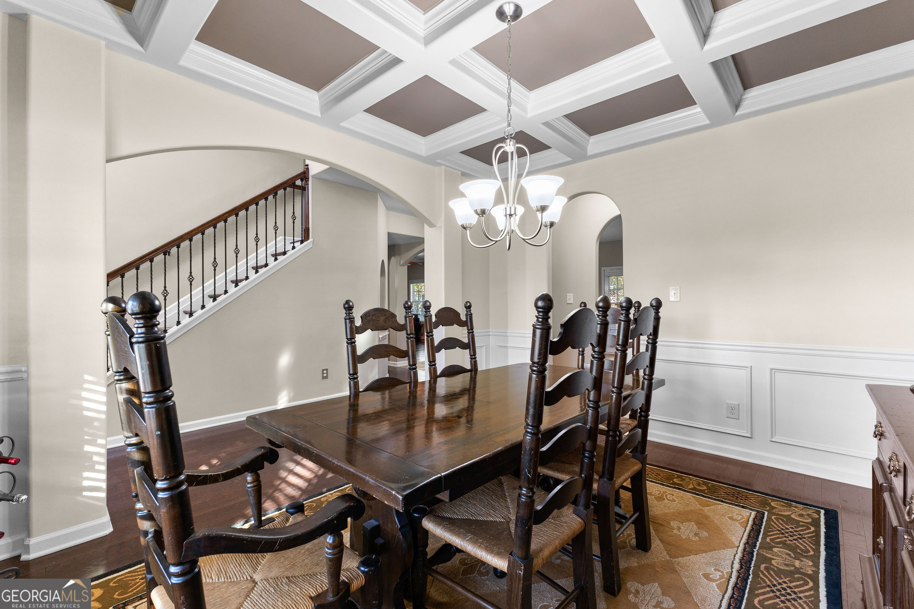 Newnan, Georgia 30263, United States, 4 Bedrooms Bedrooms, ,3 BathroomsBathrooms,Residential,Pending,27802