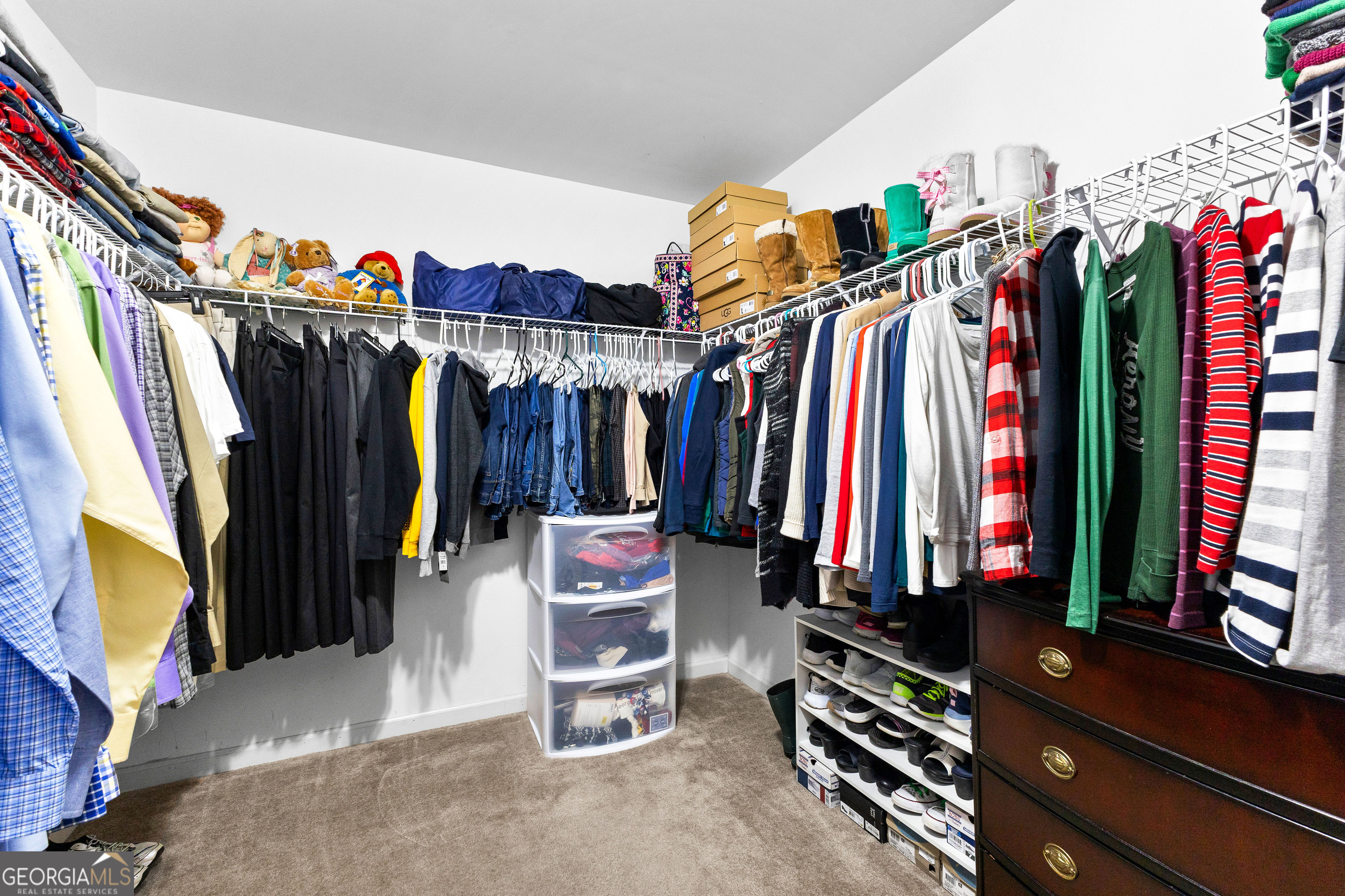 Newnan, Georgia 30263, United States, 4 Bedrooms Bedrooms, ,3 BathroomsBathrooms,Residential,Pending,27802