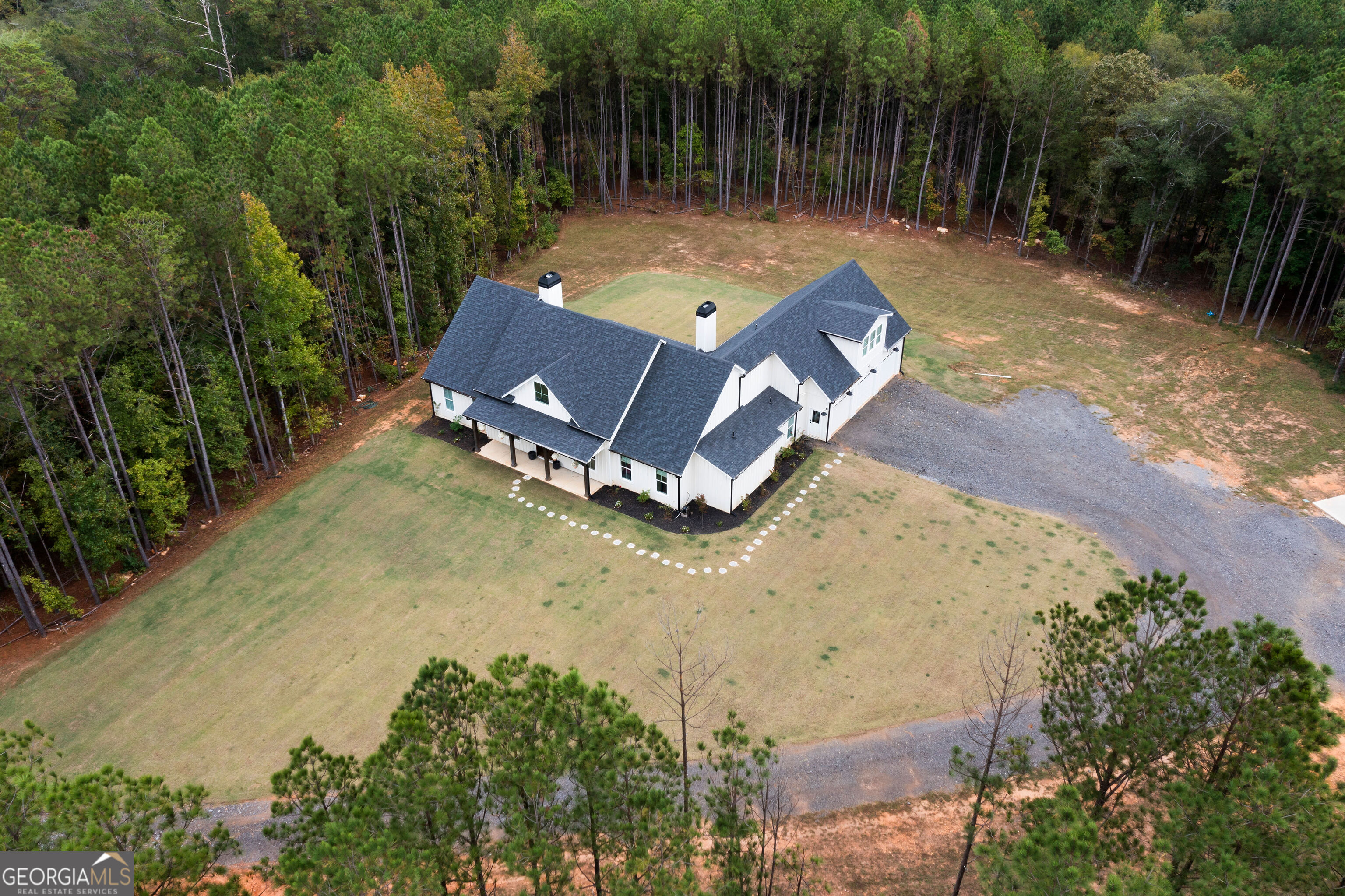 1850 Pleasant Valley RD SE