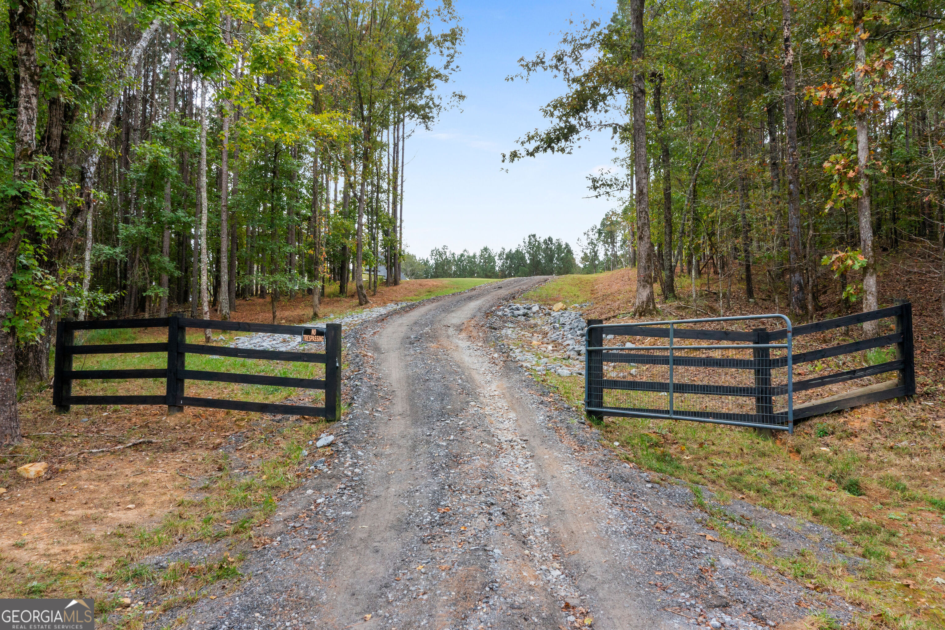 1850 Pleasant Valley RD SE