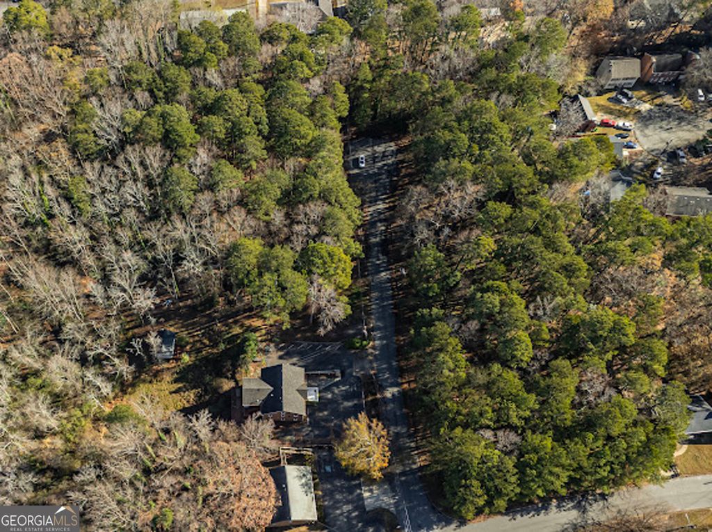 Photo of 4963 Presidents Way, Tucker, GA 30084 (MLS # 10658852)